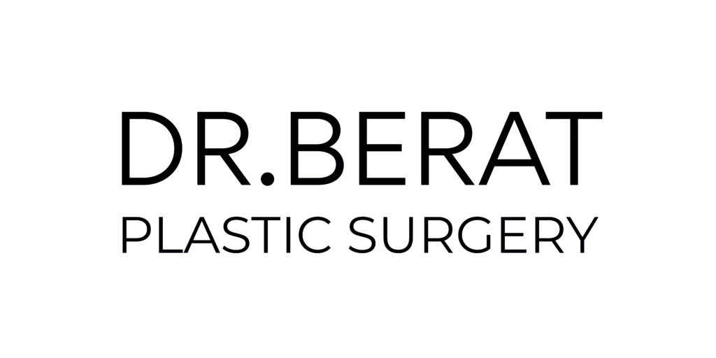 DR. BERAT PLASTIC SURGERY