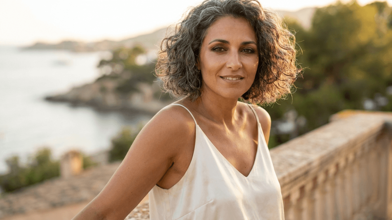 Combined Facelift Rhinoplasty